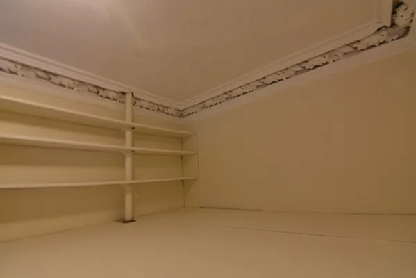 Rented by Corcoran | media 19