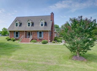 2839 Locust Hill Rd, Taylors, SC 29687