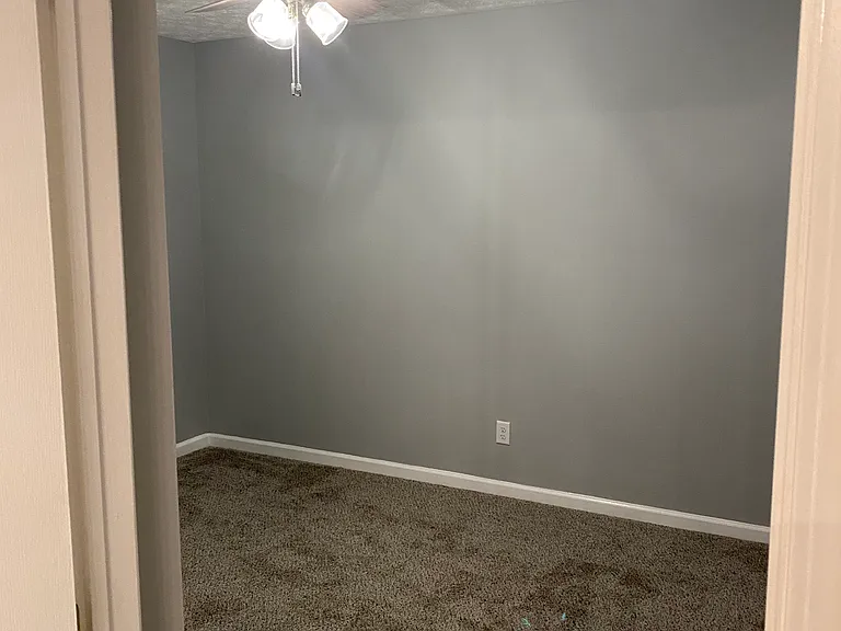 455 Elizabeth Ln — Photo 15