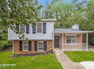 938 Brandon Hill Way, Jonesboro, GA 30238