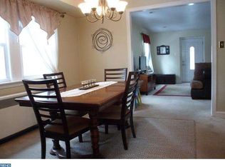 809 Woodland Dr, Havertown, PA 19083