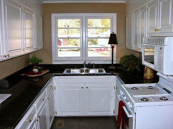 2nd image of 12 Watson Dr