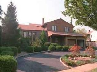 179 New Brook Ln, Springfield, NJ 07081