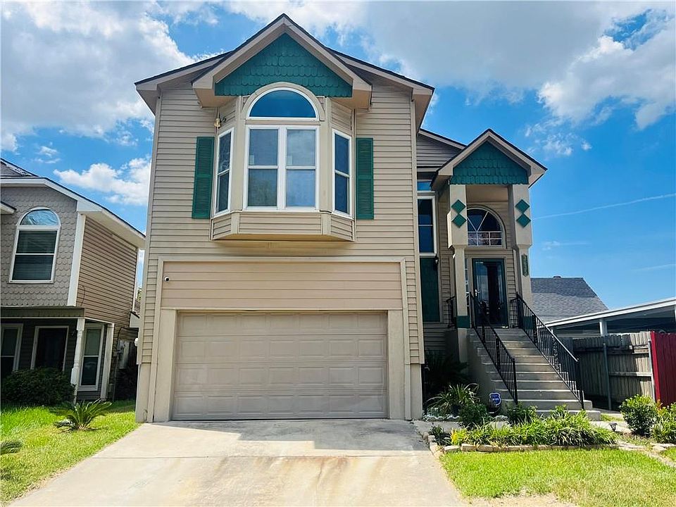 1st image of 3635 Timber Bluff Ln