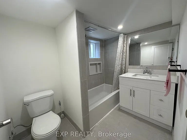 926 Greenwood Ave — Photo 21