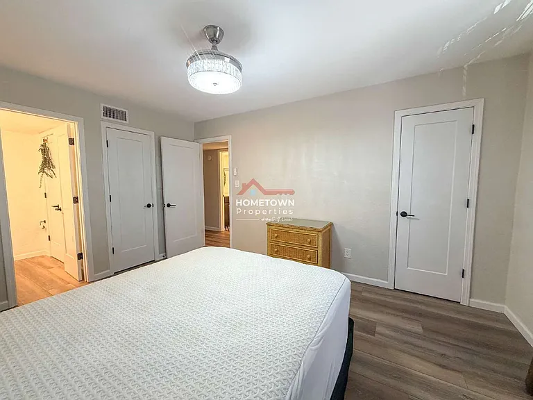 600 Scenic Hwy #218 — Photo 5
