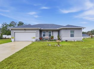 15943 SW 53rd Ct, Ocala, FL 34473
