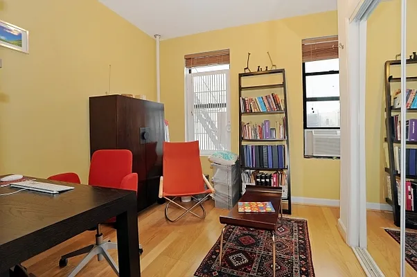 Rented by Citi Habitats | media 8