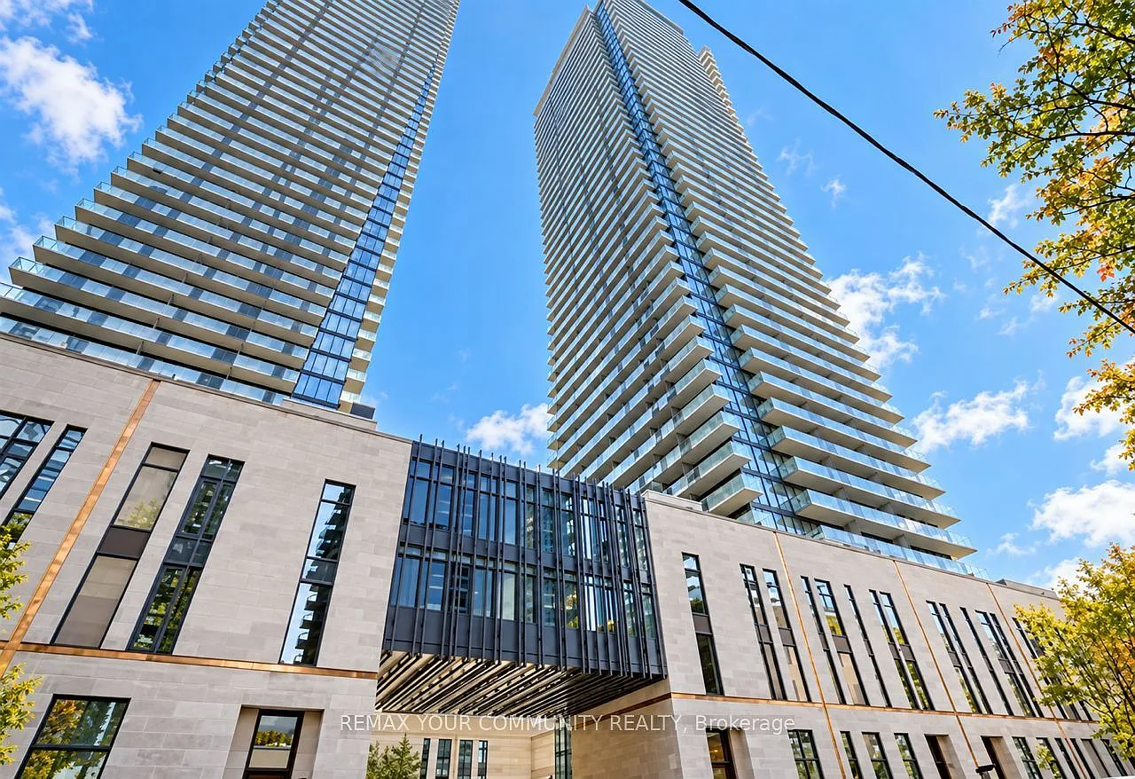 1 bed, $2,688 — Photo 2