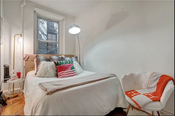 Rented by Compass | media 8