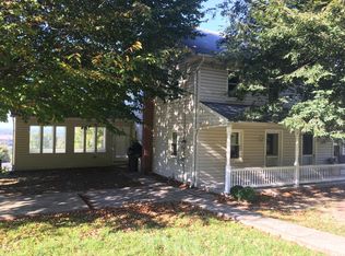 787 Prospect Rd, Columbia, PA 17512