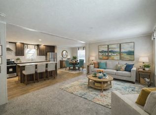 29909 Flushing Dr, Chesterfield, MI