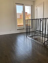 Rented by Sassouni Management