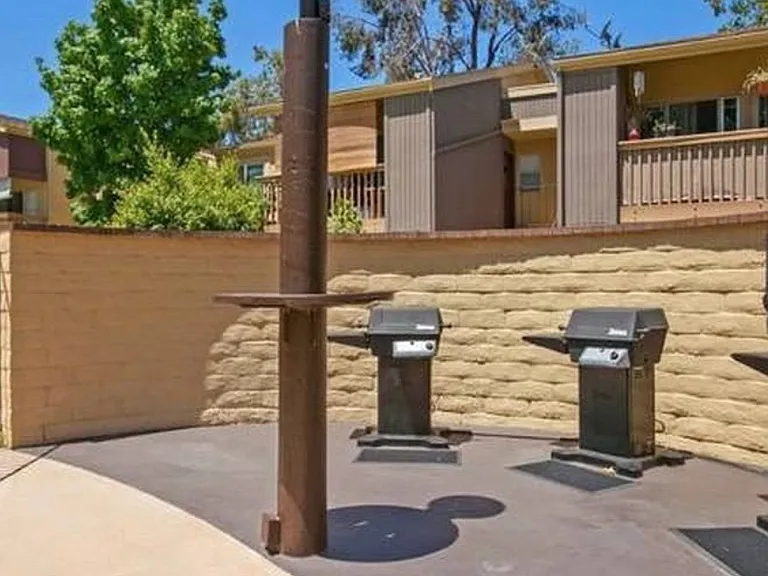 6006 Rancho Mission Rd #292 — Photo 24
