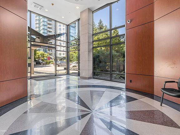 3rd image of 4567 Hazel St #1103