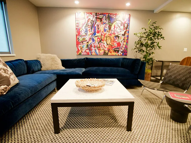 202 Samson — Photo 21