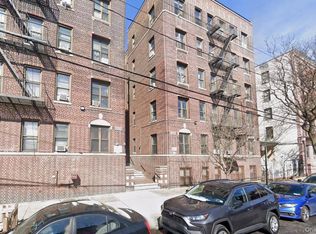 3281 Hull Avenue Unit 18, Bronx, NY 10467