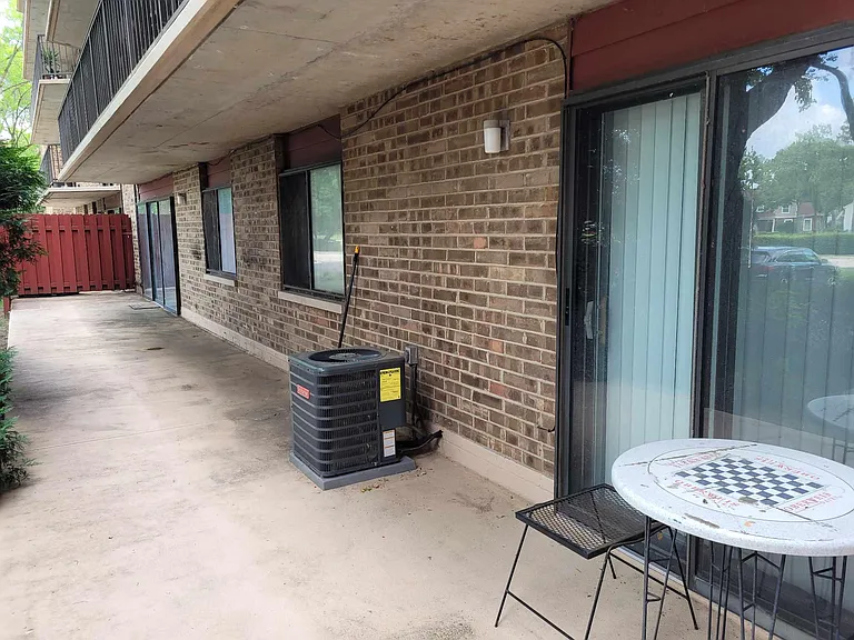 111 S Baybrook Dr #112 — Photo 12