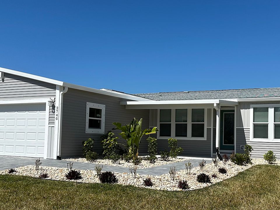1st image of 2740 Pier Dr #5031
