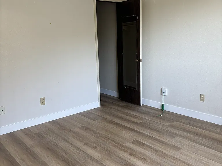 7966 Camino Jonata — Photo 44