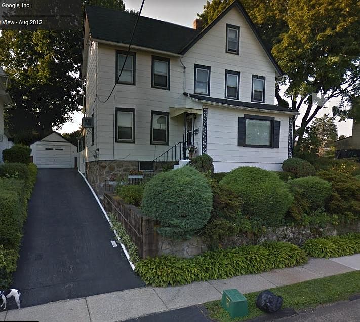 1st image of 21 Franklin Ave