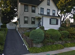 21 Franklin Ave, Mamaroneck, NY 10528