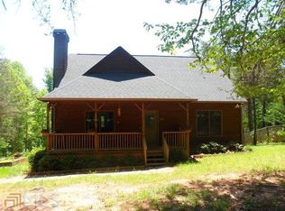 5330 Cavender Creek Rd, Dahlonega, GA 30533