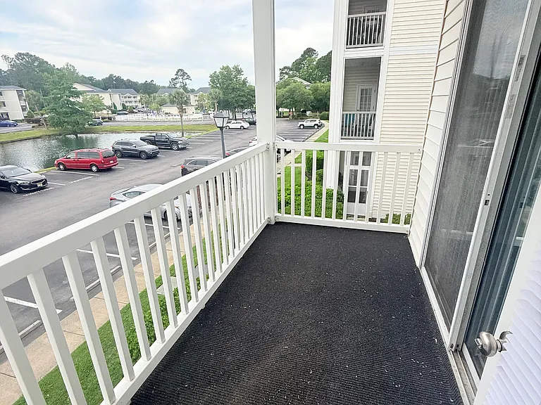 1306 River Oaks Dr #3F — Photo 7