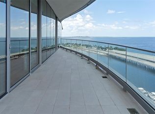 175 SE 25th Rd #1003, Miami, FL 33129