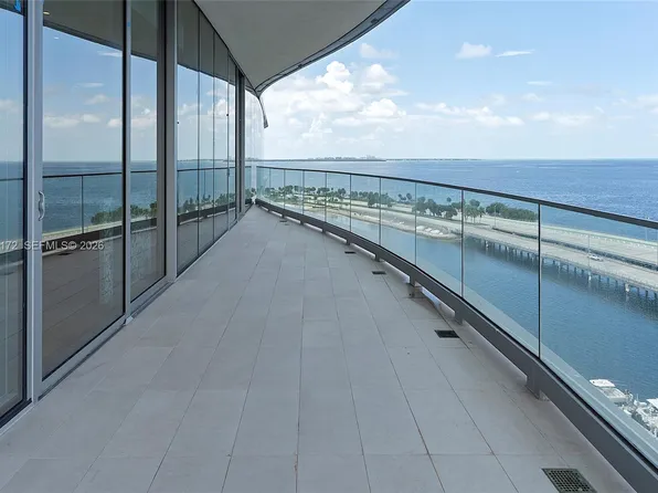 175 SE 25th Rd, Miami, FL
