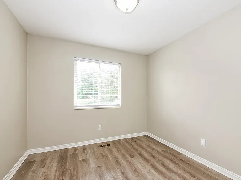 1116 N Mustang Ln — Photo 14