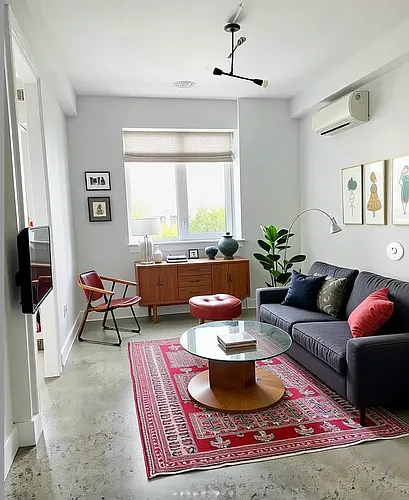1001 Bushwick Ave Photo 1