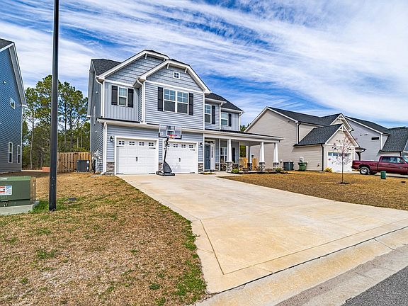 5th image of 584 Transom Way