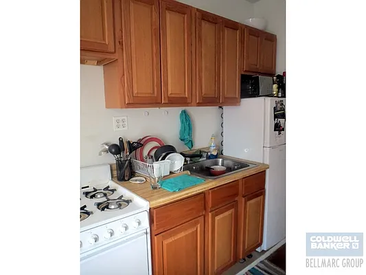 Rented by Aclawrence | media 43