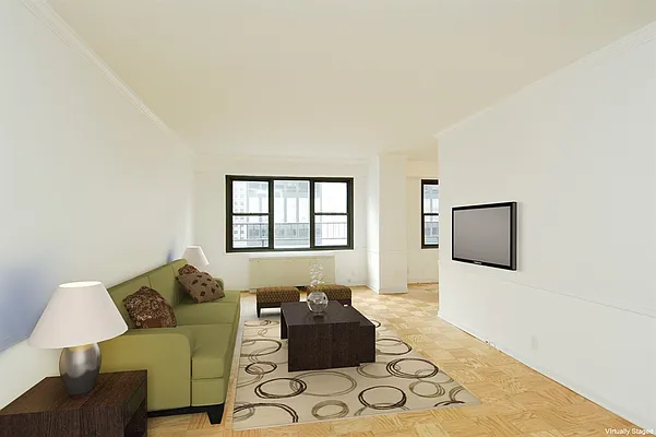 Rented by Corcoran | media 13