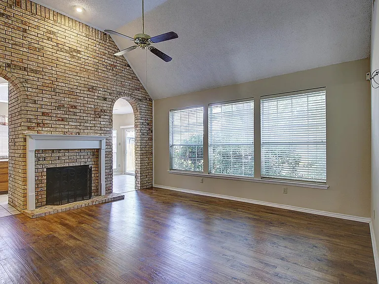 3632 Campstone Dr — Photo 14