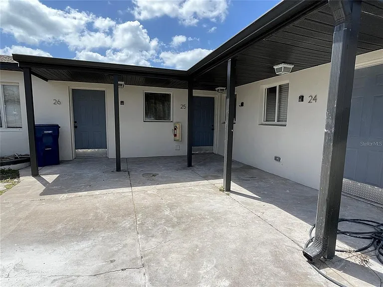 24 Lynn Way #A — Photo 16