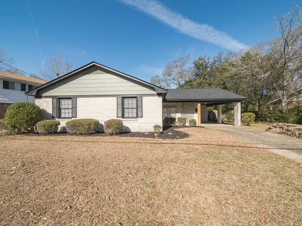 3494 Melrose Dr, Columbus, GA 31906
