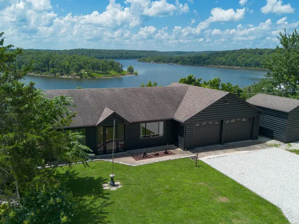 27014 Co Rd 316, Urbana, MO 65767