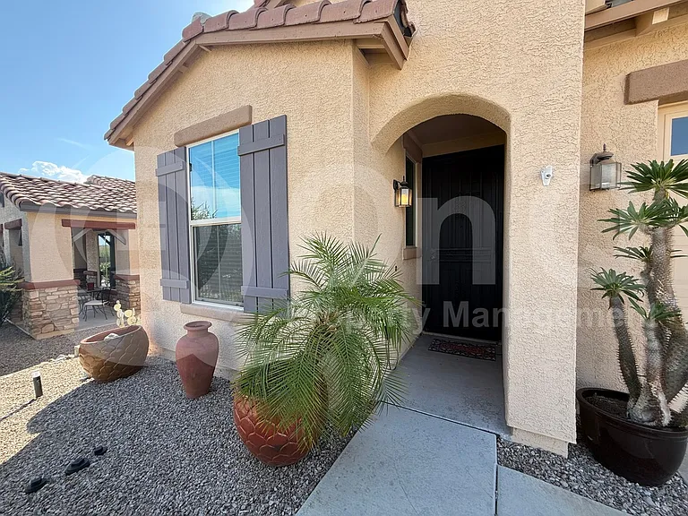 12075 N Golden Mirror Dr — Photo 2