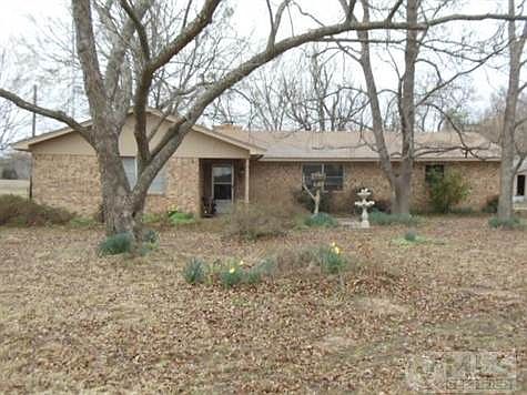 1st image of 3974 Fm 1643