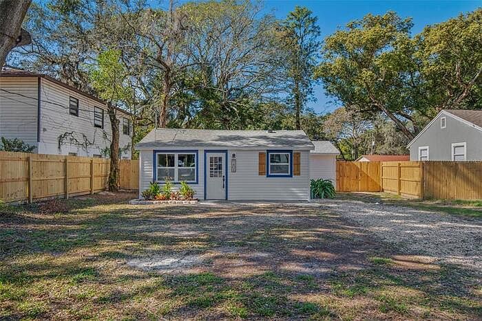 1st image of 9404 N Semmes St