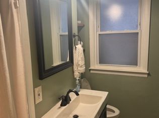 4905 Franklin Blvd APT 1, Cleveland, OH 44102