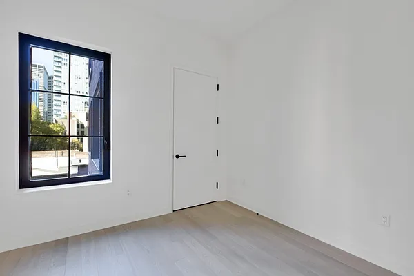 Rented by Undivided Inc | media 5