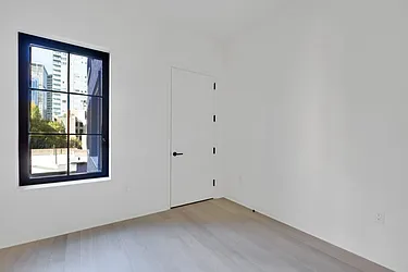 Rented by Undivided Inc