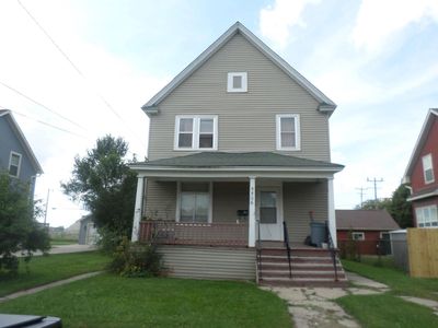5506 24th AVENUE, Kenosha, WI, 53140