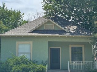 704 N Lea Ave #557, Roswell, NM 88201