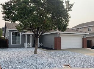 5113 Hereford Ct, Antioch, CA 94531