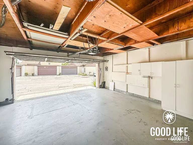 6747 Parkside Ave — Photo 17