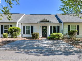 5140 Wheeler Lake Rd, Augusta, GA 30909